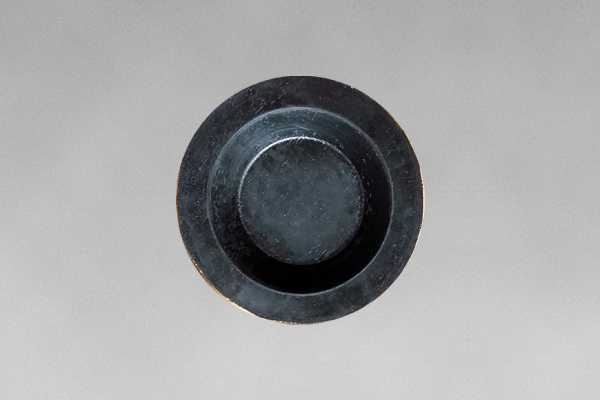 空氣炮膜片、脈沖橡膠墊