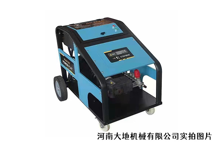 混凝土攪拌車(chē)、塔吊、吊籃清洗機(jī)